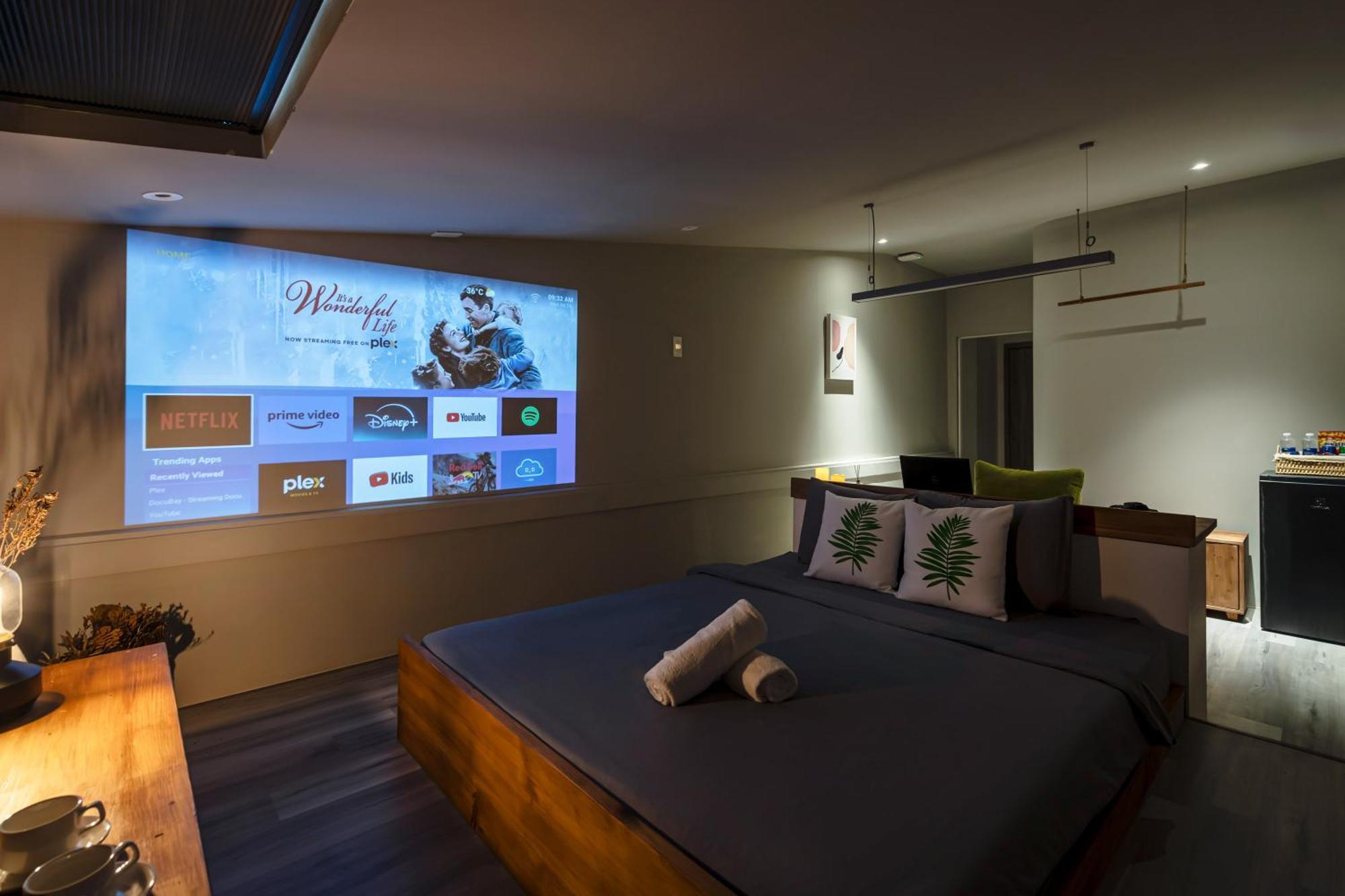 Mersey Central Saigon Apart'Hotel Ho Si Minh-város Kültér fotó